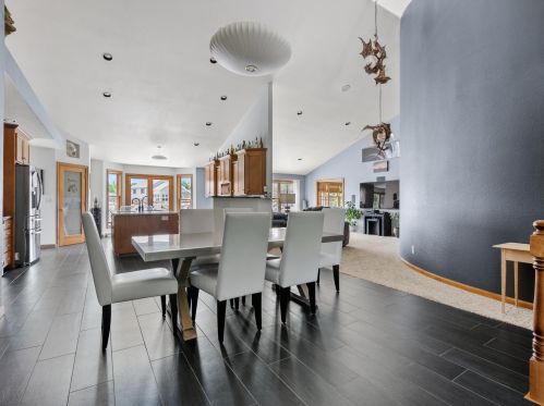 4709 Veranda Ct, Manitowoc WI 54220-8358 exterior