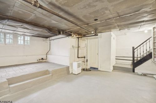 224 Laurel Ave, Maplewood NJ  07040-1914 exterior