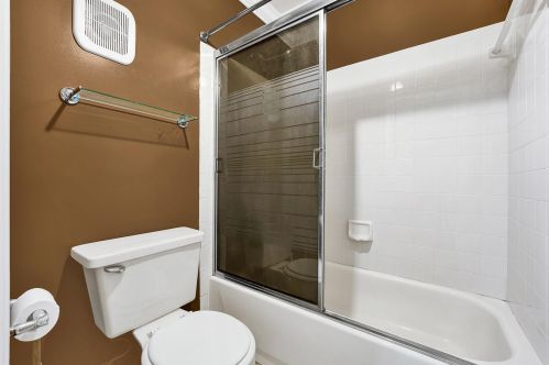 11 Islington Pl, Boynton Beach FL 33426-7756 exterior