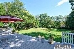 159 Harned Rd, Commack NY 11725-5117 exterior