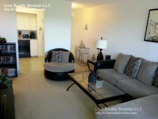 1927 Commonwealth Ave, Boston MA  02135 exterior