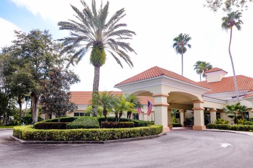 325 Tuscany Ct, Fort Pierce FL 34986-1731 exterior