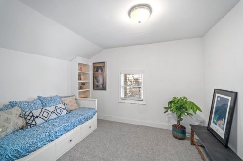 2201 72 Ct, Chicago IL 60707-4203 exterior