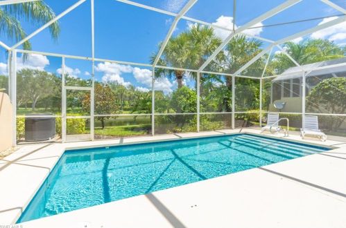 7529 Garibaldi Ct, Naples FL 34114-2642 exterior