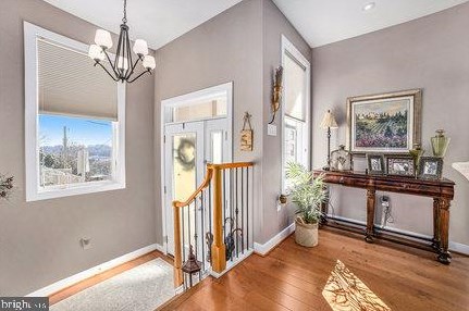 4329 Boone St, Philadelphia PA  19128-4904 exterior