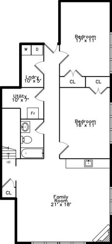 639 Briar Pl, Chicago IL 60657-4520 exterior