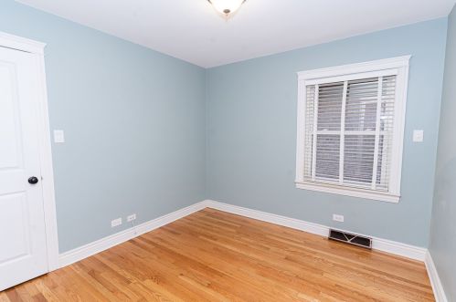 12234 State St, Chicago IL 60827-2016 exterior