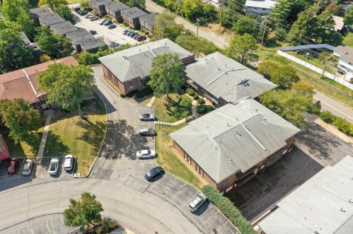 10368 Forest Brook Ln, Saint Louis MO 63146-6302 exterior