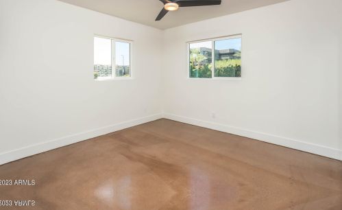 4721 24 St, Phoenix AZ 85016-4824 exterior