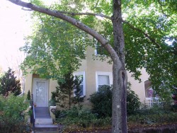 168 Warren St, Newton, MA 02459-2065