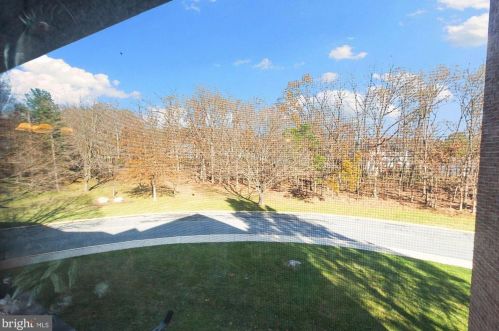 15316 Pine Orchard Dr, Silver Spring MD  20906-1362 exterior