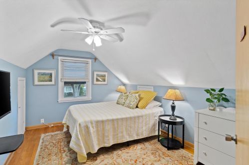 7800 Townsend St, Milwaukee WI 53212-1633 exterior