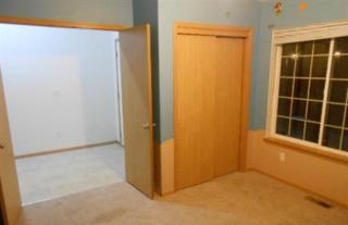 216 78th Ave, Yakima WA  98908-1301 exterior