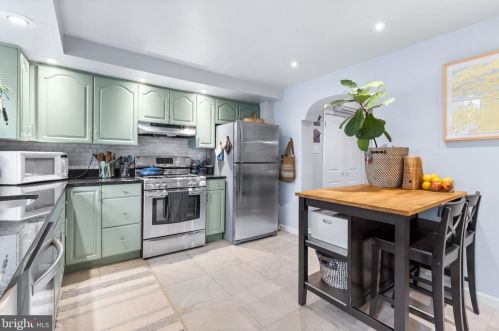 608 Federal St, Philadelphia PA 19147-4844 exterior