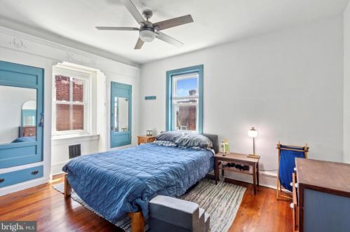 1206 52 St, Philadelphia PA 19143-4307 exterior