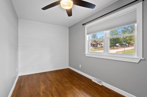 10174 Havelock Ct, Saint Louis MO 63123-5911 exterior