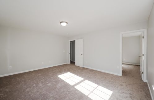 45 Temple Rd, New Ipswich NH 03071-3429 exterior