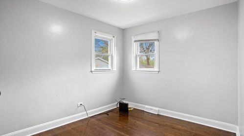 423 Jefferson St, Dolton IL 60419-1126 exterior