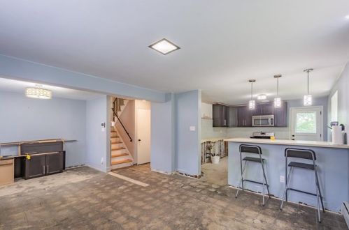 1469 Lattidome Dr, Pittsburgh, PA 15241-2817