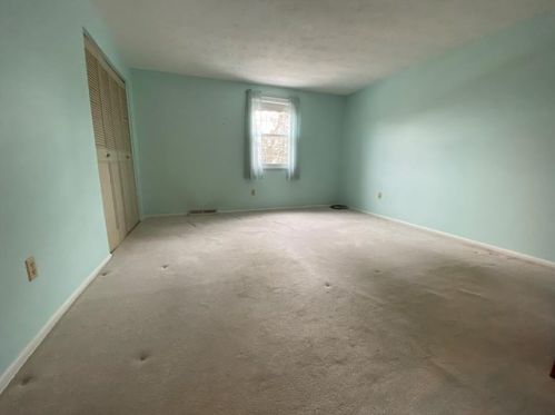 415 Highland Ave, Pittsburgh PA 15206-4233 exterior