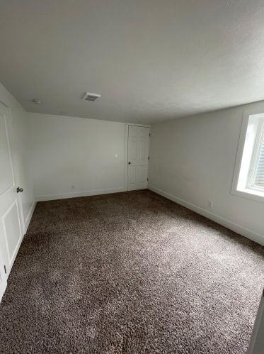 35 2 St, Cedar Springs MI 49319-8919 exterior