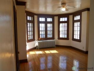 8156 Marshfield Ave, Chicago IL  60620-4329 exterior