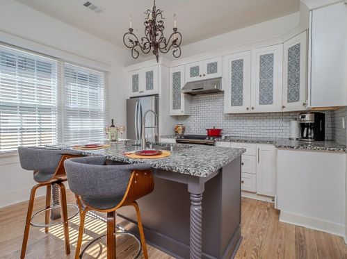 375 Atwood St, Atlanta GA 30310-1603 exterior