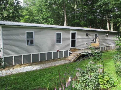 81 Pine Ridge Rd, Concord, NH 03307-0830