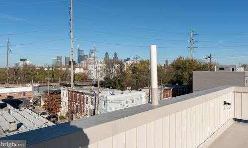 1122 26 St, Philadelphia PA 19121-4636 exterior