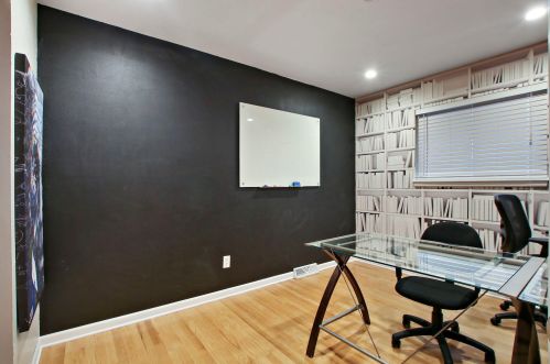 9810 Morgan Ave, Milwaukee WI 53228-1344 exterior