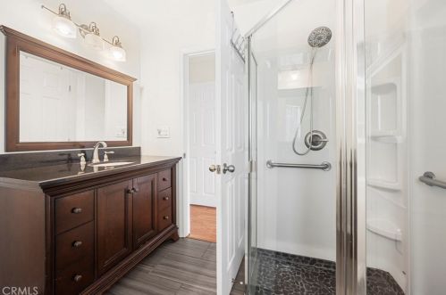 1324 Kroeger Ave, Fullerton CA exterior