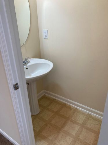 6208 Redan Overlook, Lithonia GA 30058-7100 exterior