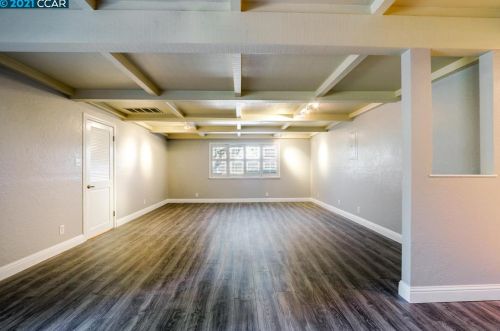 790 Charlton Dr, Concord CA 94523-3551 exterior