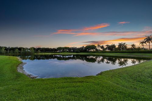 21804 Marigot Dr, Boca Raton FL 33428-4830 exterior