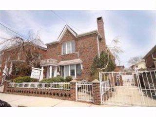 2243 72nd St, Brooklyn, NY 11234-6644