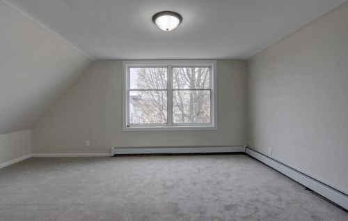 1517 Greenfield Ave, Milwaukee WI 53204-2617 exterior