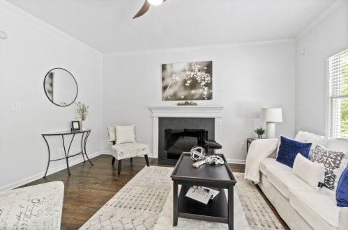 308 Georgia Ave, Atlanta, GA 30312-3110