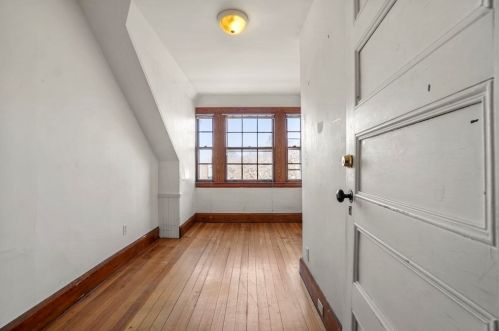 40 Prescott St, Brookline MA 02446-4020 exterior