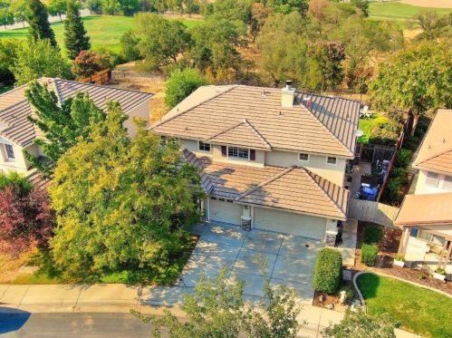 816 Fratis St, Folsom, CA 95630-9568