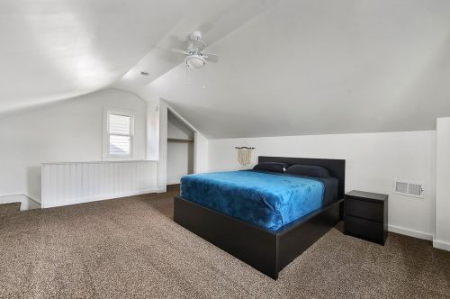 22 Millbridge St, Pittsburgh PA 15210-1071 exterior