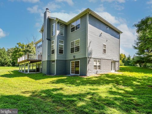 1101 Snider Ln, Silver Spring MD  20905-4135 exterior