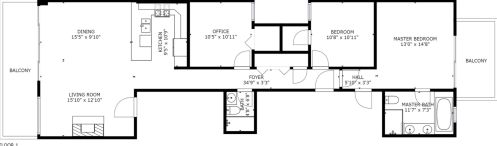 1925 Irving Park Rd, Chicago IL 60613-5792 exterior