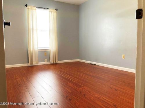 30 Emily Dr, Old Bridge NJ 08857-3811 exterior