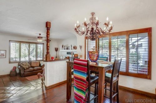 38200 De Portola Rd, Temecula CA 92592-8968 exterior