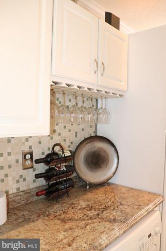 4617 6 St, Washington DC 20032-3502 exterior