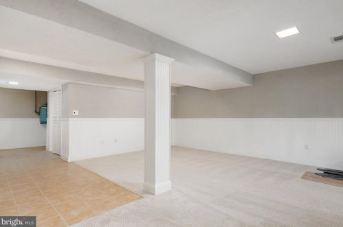 5432 Calstock Ct, Springfield VA  22015-1927 exterior