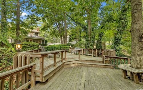 48 Cedar Rdg Ln, Huntington Station NY 11746-7941 exterior