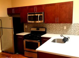 1756 Bergen St, Brooklyn NY  11233-3802 exterior