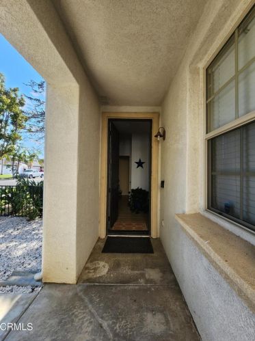 228 Stroube St, Oxnard, CA 93036-1622