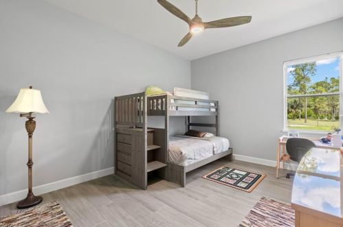 159 23 St, Naples FL 34117-1830 exterior